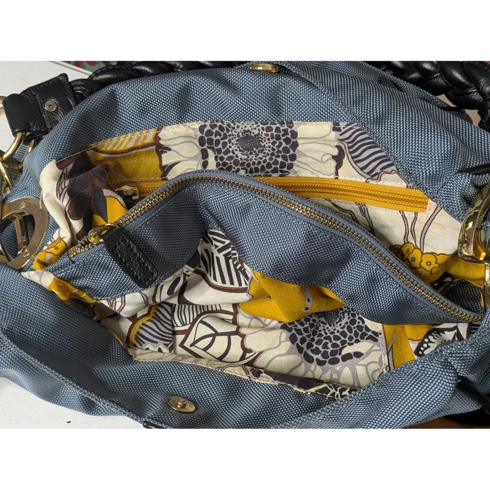 IPK Paris 75 beautiful bag